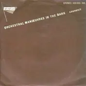 Orchestral Man?uvres In The Dark