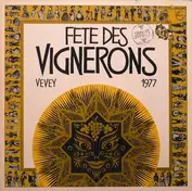 Orchestre Symphonique De La Fête Des Vignerons, C