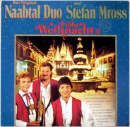 Original Naabtal Duo Und Stefan Mross - Frohe Weihnacht