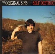 The Original Sins - Self Destruct