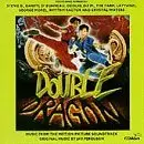 Original Soundtrack - Double Dragon