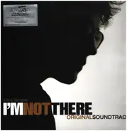Original Soundtrack - I'm Not There (Original Soundtrack)