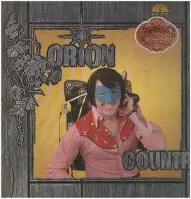 Orion - Country