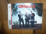 Orishas - Hay un Son