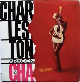 Orquesta Aragón - Charleston Cha