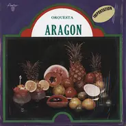 Orquesta Aragon - 39 Aniversario De La Orquesta Aragon