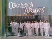 Orquesta Aragon - La Insuperable