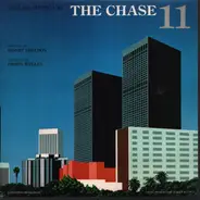 Orson Welles / Sidney Sheldon / Marty Roth - The Chase 11