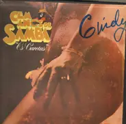 Os Caretas - Cem Años De Samba