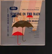 Owen Bradley - Song Hits from M-G-M Picture "Singin´ In the Rain"