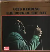 Otis Redding