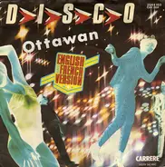 Ottawan - D.I.S.C.O