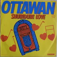 Ottawan - Fais Chanter Le Juke-Box