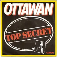 Ottawan - Top Secret