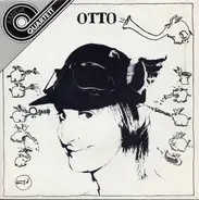Otto - Amiga Quartett
