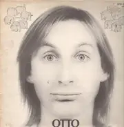 Otto - Otto - (Das Vierte Programm)