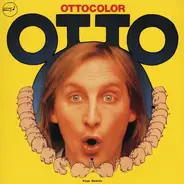 Otto Waalkes - Ottocolor