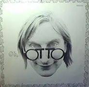 Otto - Oh, Otto