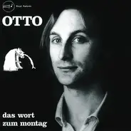 Otto, Otto Waalkes - Das Wort Zum Montag