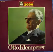 Otto Klemperer - Otto Klemperer