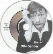 Otto Sander - Best Of Otto Sander