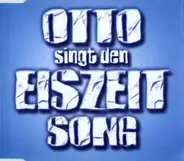 Otto Waalkes - Eiszeit Song
