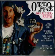 Otto Waalkes - Otto Die CD - Das Allerbeste