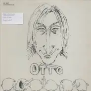 Otto - Live