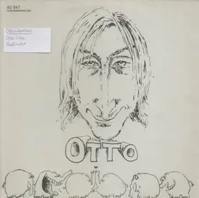 Otto Waalkes - Live