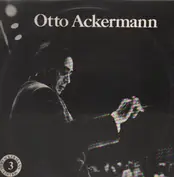 Otto Ackermann