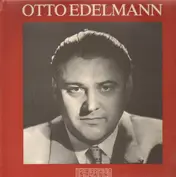 Otto Edelmann