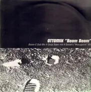Ottomix - Boom Boom