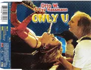 Otto Waalkes & Eva Hassmann - Only U