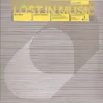 Outfunk - Lost In Music