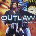 Outlaw - Party Time