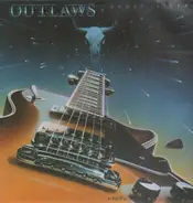 Outlaws - Ghost Riders