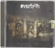 Over Faith - ORA (Our Regretless Awakening)