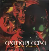 oxmo puccino