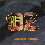 OZ - Decibel Storm