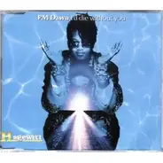 P.M.Dawn - I d die Without You