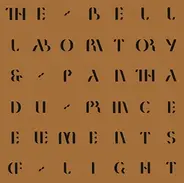 Pantha Du Prince & The Bell Laboratory - Elements of Light