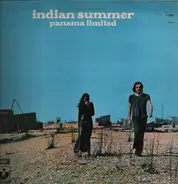 Panama Limited Jug Band - Indian Summer