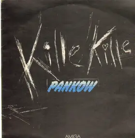Pankow - Kille Kille