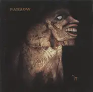 Pankow - Pankow