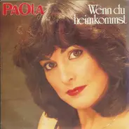 Paola - Paola