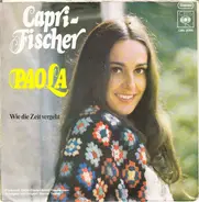 Paola - Capri-Fischer