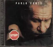 Paolo Conte - The Collection