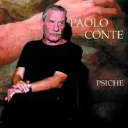 Paolo Conte - Psiche