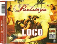 Pachanga - Loco