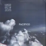 Pacifico - Bastasse il cielo